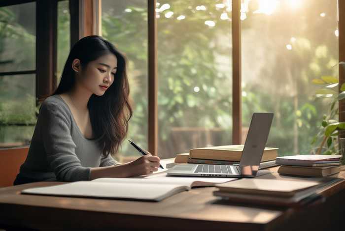 如何应对人际交往论文;如何应对人际交往论文范文 如何应对人际交往论文;如何应对人际交往论文范文