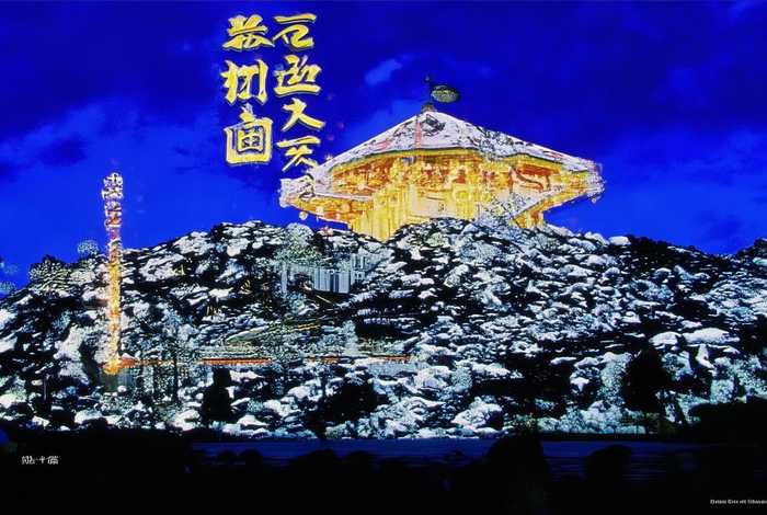 人际关系的实质是什么当代人生 - 人际关系的实质是什么关系