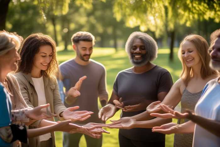 学会处理人际关系与他人和睦相处；学会处理人际关系与他人和睦相处作文