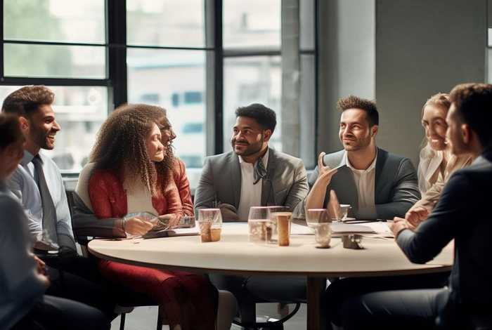 梅奥人际关系理论,梅奥人际关系理论着重研究 梅奥人际关系理论,梅奥人际关系理论着重研究