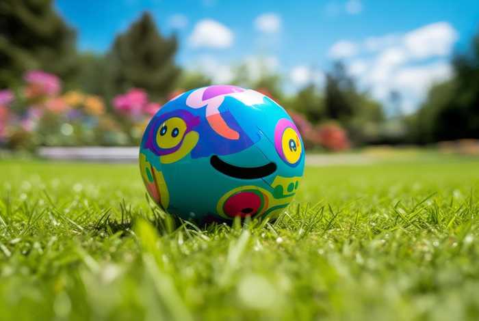 养只宠物球球 养只宠物球视频解说 养只宠物球球 养只宠物球视频解说