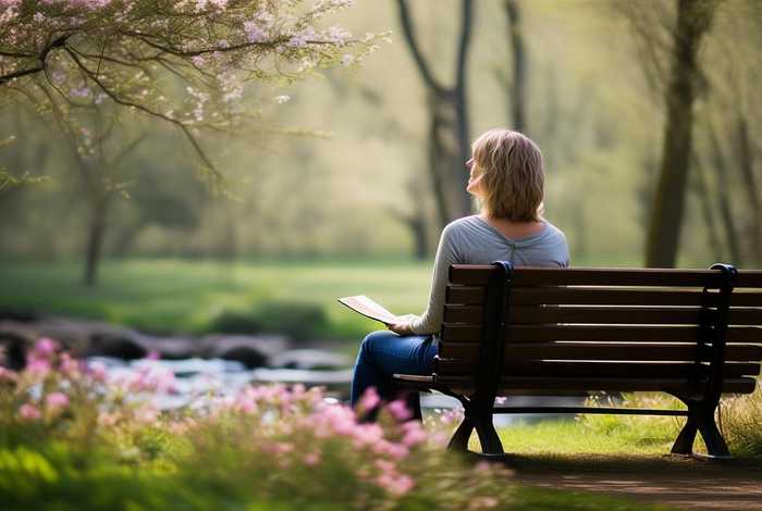 人际关系处不好导致焦虑怎么办，人际关系处不好导致焦虑怎么办呢