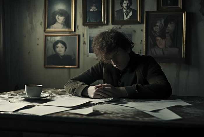 人际关系很不好,怎么办，人际关系很不好,怎么办呢