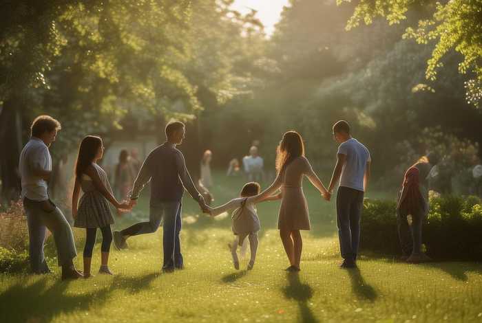 人际关系模型应用方法（人际关系模型应用方法包括）