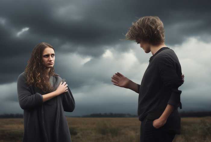 人际关系紧张用英语怎么说,人际关系紧张用英语怎么说呢 人际关系紧张用英语怎么说,人际关系紧张用英语怎么说呢