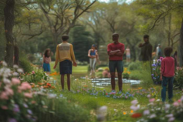 人际关系的特征不包括( )、人际关系的特征不包括()