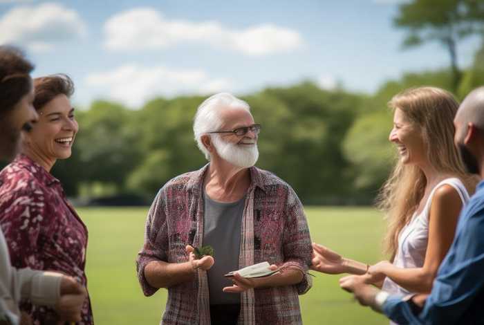 搞好人际关系的重要性 搞好人际关系的重要性和意义 搞好人际关系的重要性 搞好人际关系的重要性和意义
