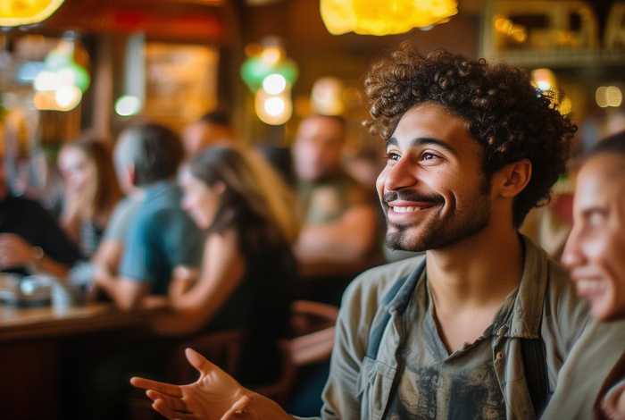 人际关系学近因效应 - 近因效应在人际关系中的作用 人际关系学近因效应 - 近因效应在人际关系中的作用