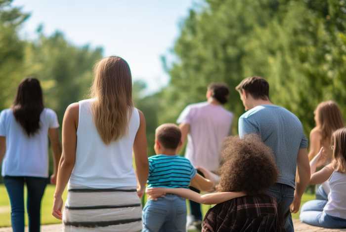 人际关系的概念及组成成分是什么,人际关系的概念及组成成分是什么意思 人际关系的概念及组成成分是什么,人际关系的概念及组成成分是什么意思