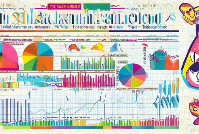 另类宠物发展趋势,另类宠物发展趋势图 另类宠物发展趋势,另类宠物发展趋势图