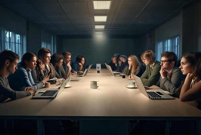 互联网让人际关系疏远作文 - 互联网使人际关系疏远辩论赛 互联网让人际关系疏远作文 - 互联网使人际关系疏远辩论赛