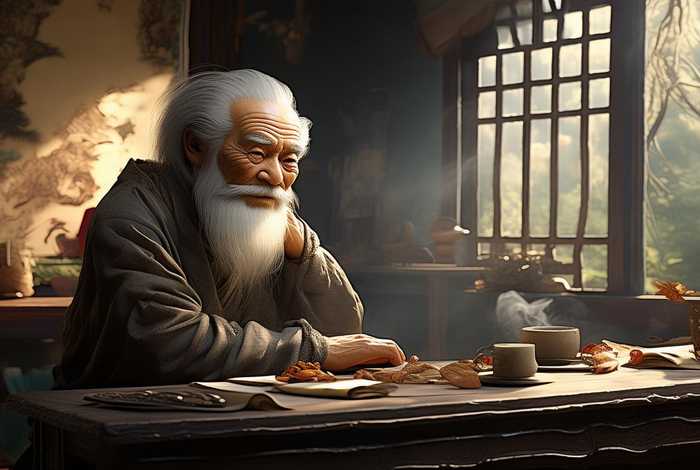 丁元英对人际关系的理解，丁元英对人际关系的理解和认识