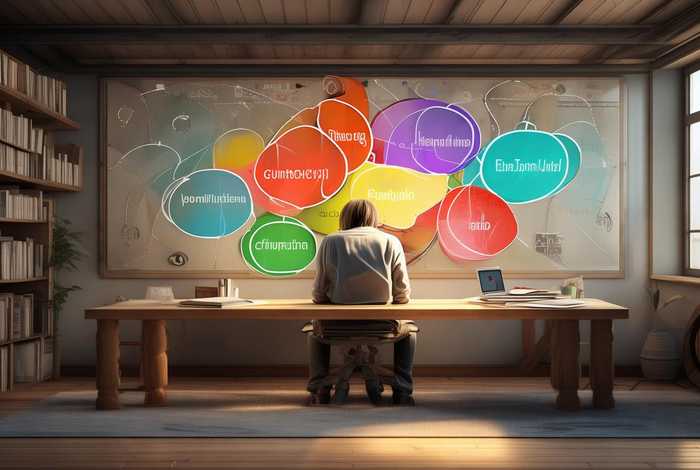 论人际关系的重要性总结 论人际关系的重要性总结怎么写 论人际关系的重要性总结 论人际关系的重要性总结怎么写