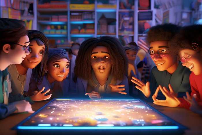 网络与人际关系作文英语（网络与人际关系作文英语初中）