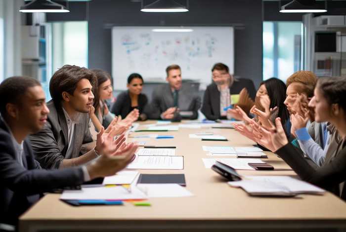 工作中的人际关系指的是什么(工作中的人际关系指的是什么意思) 工作中的人际关系指的是什么(工作中的人际关系指的是什么意思)