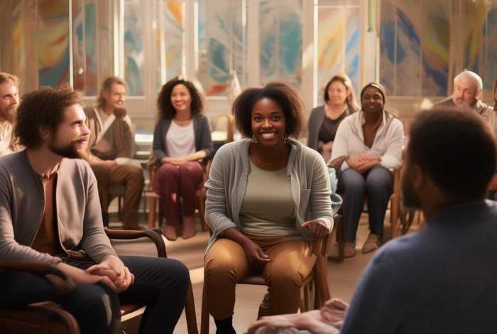 人际关系心理学心得体会 人际关系心理学的心得体会