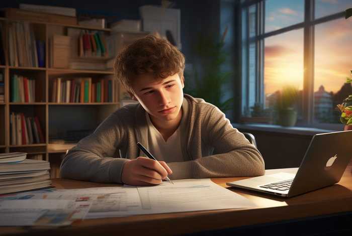 高中人际关系综合评价自我评价；高中人际关系综合评价自我评价范文