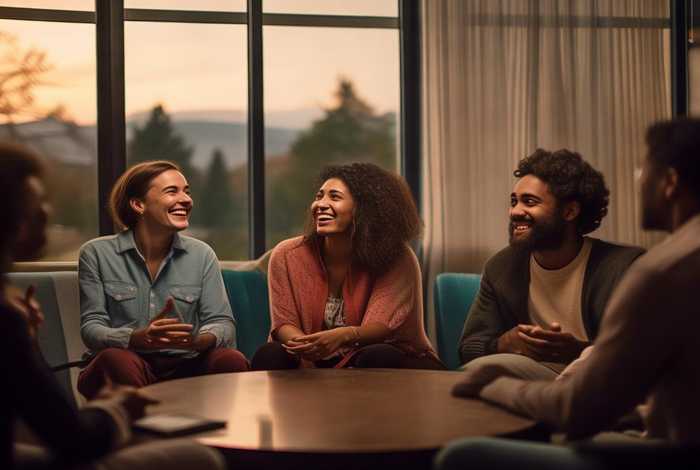 人际关系英语作文模板 - 人际关系英语作文模板范文 人际关系英语作文模板 - 人际关系英语作文模板范文