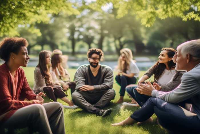 人际交往与人际关系论文两千字(人际交往与人际关系论文两千字怎么写) 人际交往与人际关系论文两千字(人际交往与人际关系论文两千字怎么写)