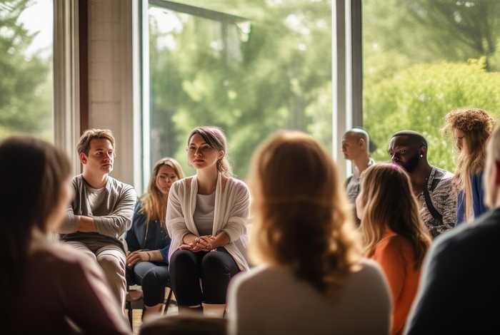 人际关系训练营主要感悟,人际关系训练营主要感悟是什么 人际关系训练营主要感悟,人际关系训练营主要感悟是什么