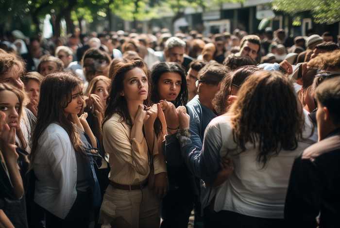 复杂人际关系的案例、复杂人际关系的案例分析