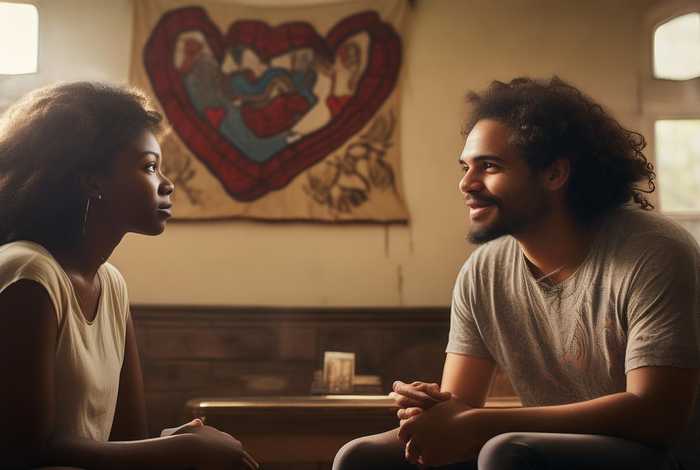 心理学人际关系短句 - 人际关系心理学句子