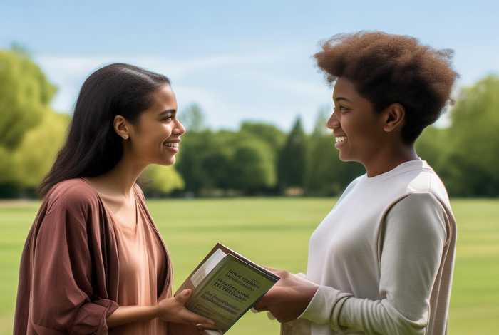 怎样提升人际关系;怎样提升人际关系感情 怎样提升人际关系;怎样提升人际关系感情