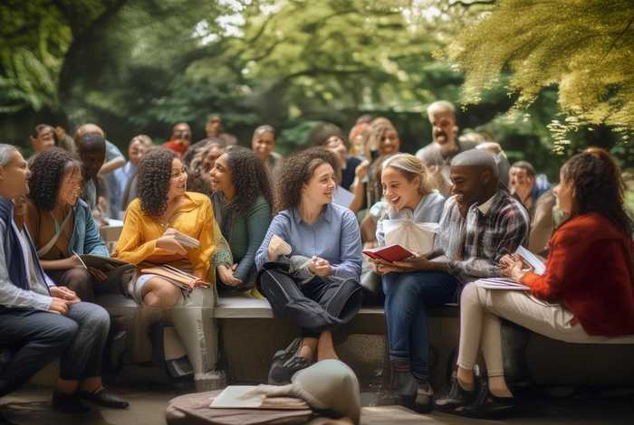 人际关系与沟通1000字;人际关系与沟通1000字怎么写 人际关系与沟通1000字;人际关系与沟通1000字怎么写