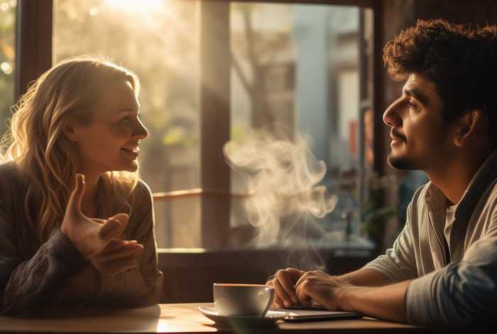 人际关系英文对话,人际关系英文对话怎么说 人际关系英文对话,人际关系英文对话怎么说