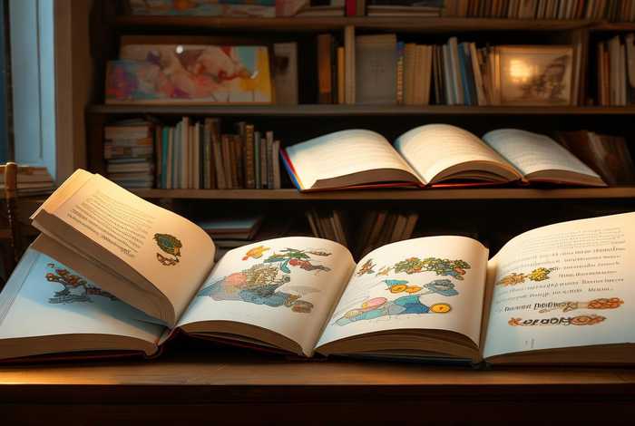 人际关系书实用推荐,人际关系推荐几本书 人际关系书实用推荐,人际关系推荐几本书