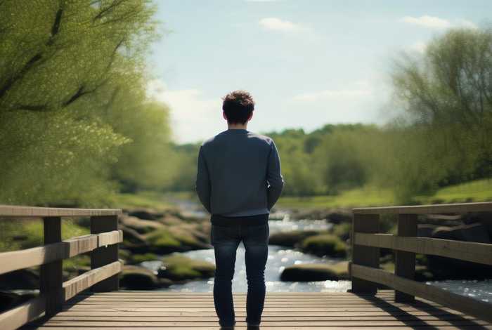 人际关系焦虑是属于精神疾病嘛(人际关系导致焦虑) 人际关系焦虑是属于精神疾病嘛(人际关系导致焦虑)