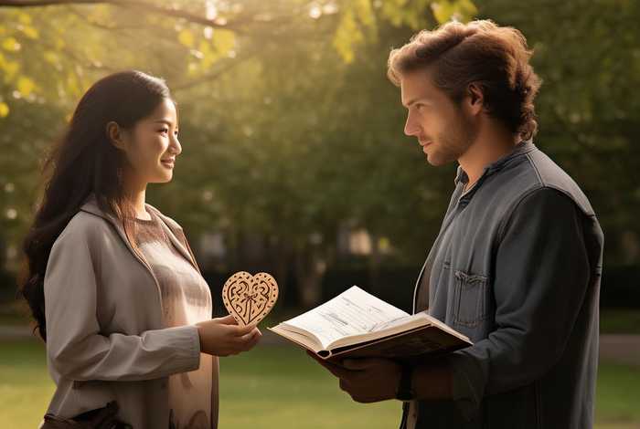 如何看待人际关系的重要性 如何看待人际关系的重要性和意义