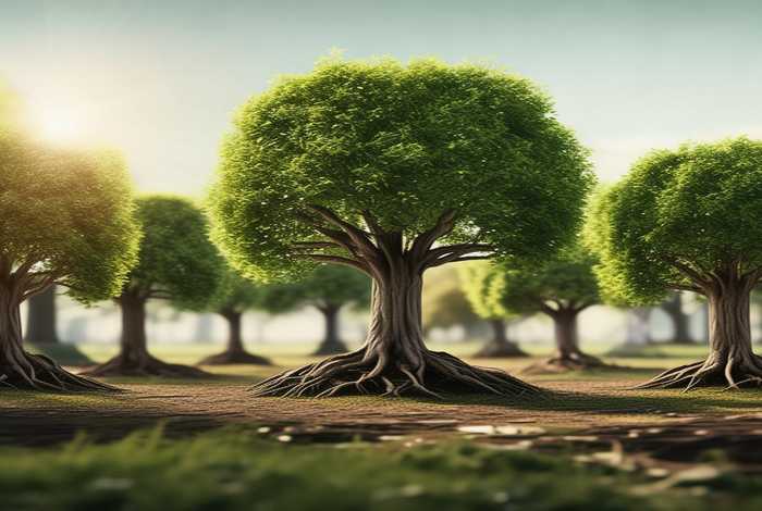 人际关系怎么处理才不会别人欺负 人际关系怎么处理才不会别人欺负自己 人际关系怎么处理才不会别人欺负 人际关系怎么处理才不会别人欺负自己