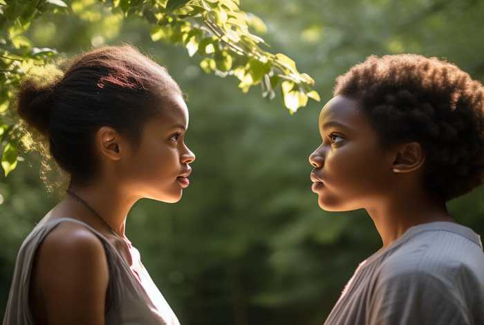 什么是人际关系的核心因素 什么是人际关系的核心？