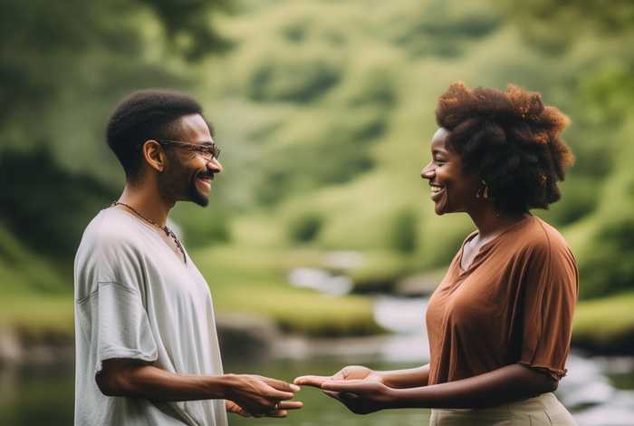 怎么建立人际关系的;怎么建立人际关系的方法 怎么建立人际关系的;怎么建立人际关系的方法