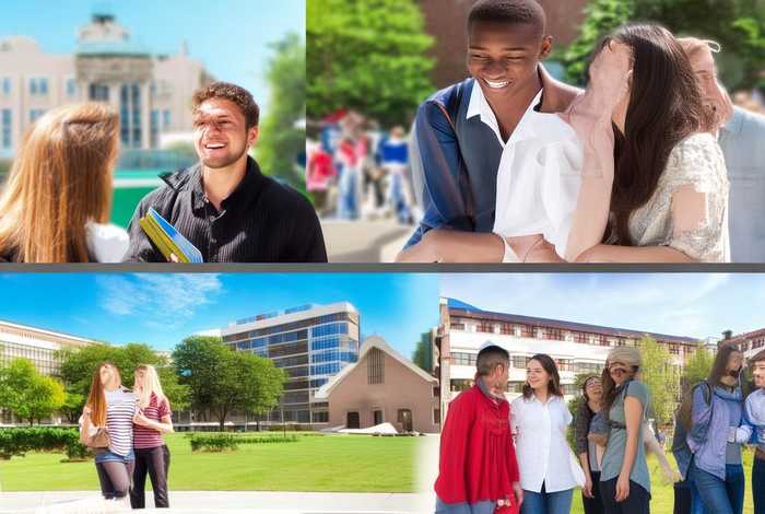 大学生人际关系1000字论文 大学生人际关系1000字论文怎么写