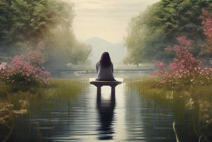 人际关系焦虑症叫什么,人际关系焦虑症叫什么病名 人际关系焦虑症叫什么,人际关系焦虑症叫什么病名