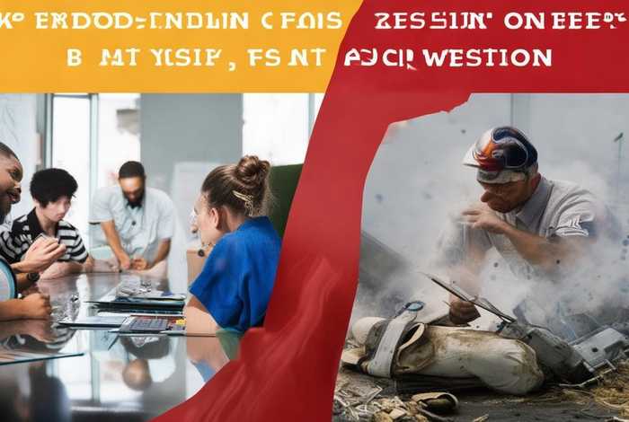 人际关系题和应急应变题的区别、人际关系题和应急应变题的区别是什么