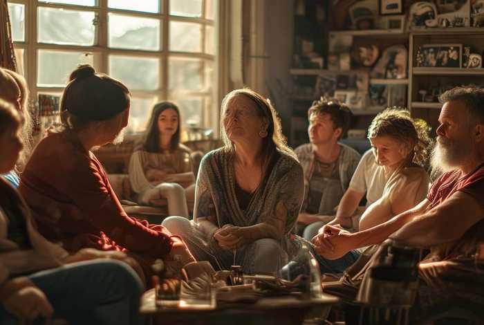 人际关系方面的自我总结;人际关系方面的自我总结范文 人际关系方面的自我总结;人际关系方面的自我总结范文