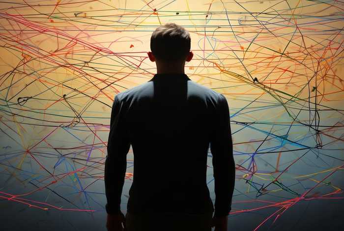 我的人际关系分析，我的人际交往和人际关系现状分析及提高对策