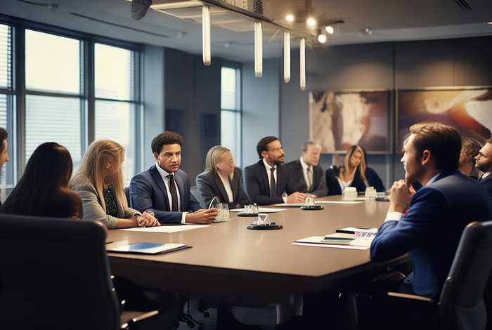 职场中的人际交往论文、职场中的人际交往论文题目