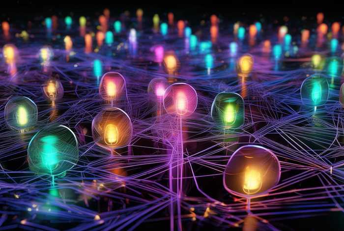 网络人际关系具有以下哪些特点 网络人际关系的特点包括( ) 网络人际关系具有以下哪些特点 网络人际关系的特点包括( )