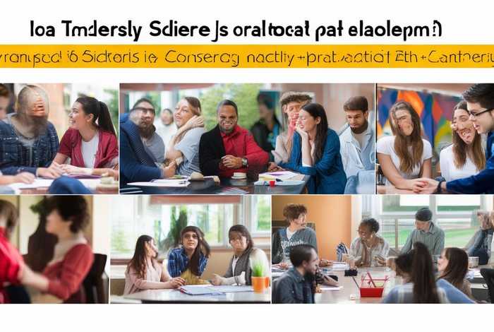 大学生如何处理人际关系论文 大学生如何处理人际关系论文1500字 大学生如何处理人际关系论文 大学生如何处理人际关系论文1500字