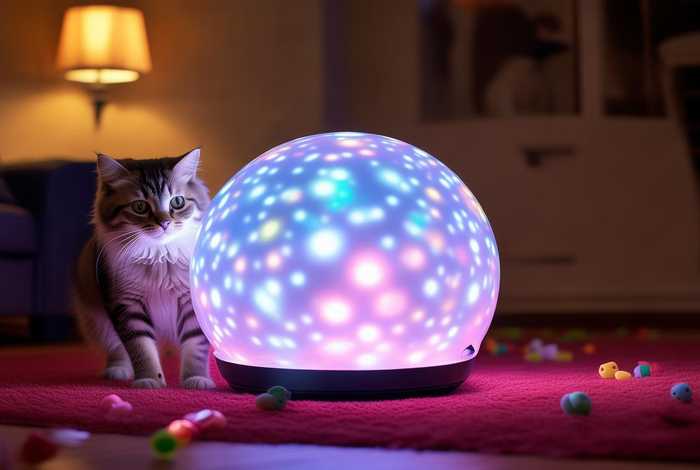 养只宠物球直接玩 - 养只宠物球直接玩可以吗