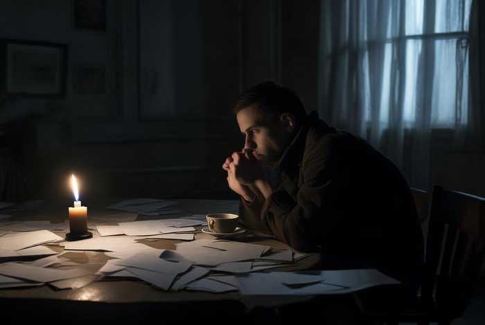 自己人际关系很差怎么办；自己人际关系很差怎么办呢