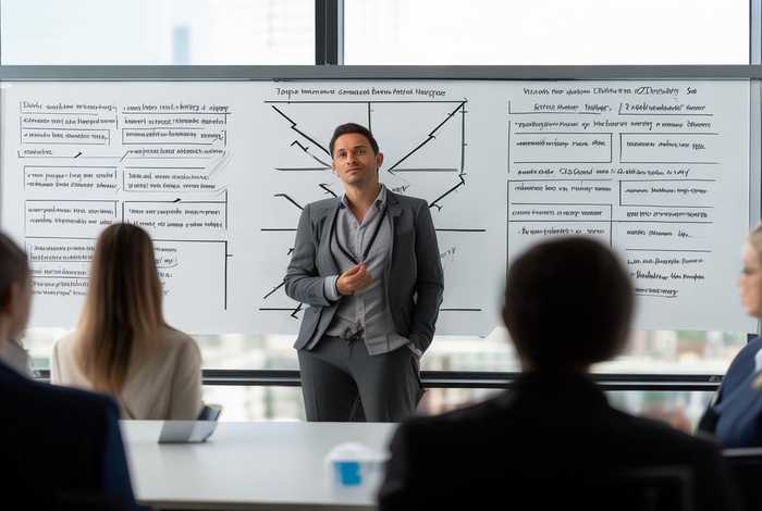 结构化面试人际关系答题模板；结构化面试人际关系答题模板及答案