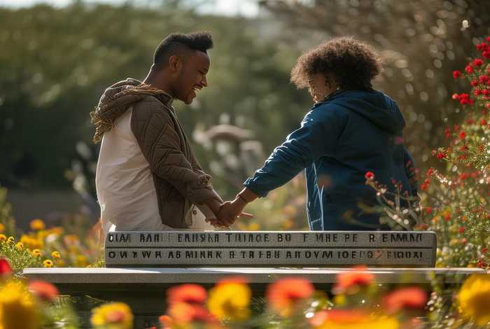 人际关系名言佳句 人际关系名言佳句摘抄 人际关系名言佳句 人际关系名言佳句摘抄