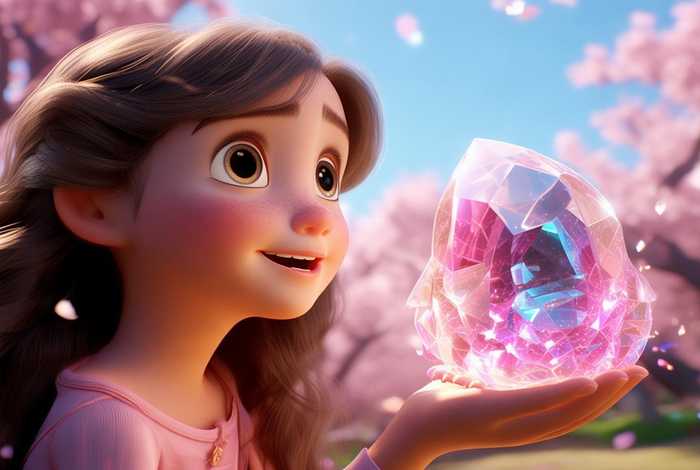 宝石宠物lady52集完整樱花动漫,宝石宠物lady第27集 宝石宠物lady52集完整樱花动漫,宝石宠物lady第27集