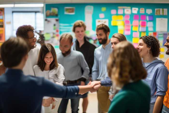 人际关系与团队精神的评价等级、人际关系与团队精神的评价等级包括 人际关系与团队精神的评价等级、人际关系与团队精神的评价等级包括