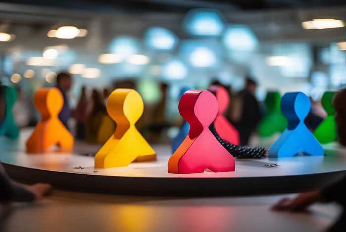 公司人际关系处理、公司人际关系怎么处理